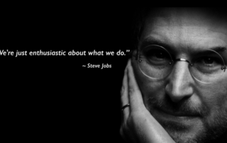 Steve-Jobs-Quote